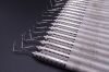 HU-FRIEDY PCP126 x29)   Qulix Periodontal Probe CP/12 Single End