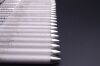 HU-FRIEDY PCP126 x29)   Qulix Periodontal Probe CP/12 Single End