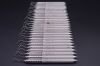 HU-FRIEDY PCP126 x29)   Qulix Periodontal Probe CP/12 Single End