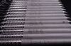 HU-FRIEDY PCP126 x29)   Qulix Periodontal Probe CP/12 Single End