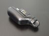 COVIDIEN SCGAA Sonicision Cordless Ultrasonic Generator for Curved Jaw Device -