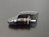 COVIDIEN SCGAA Sonicision Cordless Ultrasonic Generator for Curved Jaw Device -