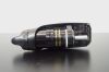 COVIDIEN SCGAA Sonicision Cordless Ultrasonic Generator for Curved Jaw Device -