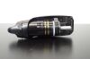 COVIDIEN SCGAA Sonicision Cordless Ultrasonic Generator for Curved Jaw Device -
