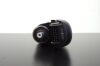 COVIDIEN SCGAA Sonicision Cordless Ultrasonic Generator for Curved Jaw Device -