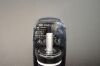 COVIDIEN SCGAA Sonicision Cordless Ultrasonic Generator for Curved Jaw Device -