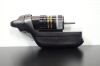 COVIDIEN SCGAA Sonicision Cordless Ultrasonic Generator for Curved Jaw Device -