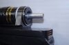 COVIDIEN SCGAA Sonicision Cordless Ultrasonic Generator for Curved Jaw Device -