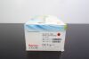 THERMO SCIENTIFIC 94420213 Clip Tip