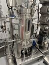 BIOENGINEERING 7-30L NLF Parallel Bioreactor / Fermentor  |  and Un