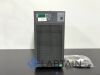 POLYSCIENCE LS51MX1A110C Water Bath
