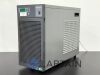 POLYSCIENCE LS51MX1A110C Water Bath
