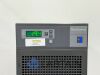 POLYSCIENCE LS51MX1A110C Water Bath