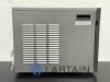POLYSCIENCE LS51MX1A110C Water Bath