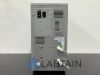 POLYSCIENCE LS51MX1A110C Water Bath