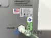 POLYSCIENCE LS51MX1A110C Water Bath