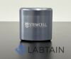 STEMCELL EasySep Magnet for magnetic cell separation