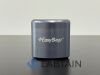 STEMCELL EasySep Magnet for magnetic cell separation
