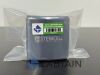 STEMCELL EasySep Magnet for magnetic cell separation