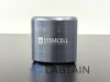 STEMCELL EasySep Magnet for magnetic cell separation