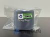 STEMCELL EasySep Magnet for magnetic cell separation