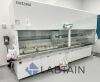 SARTORIUS Stedim AMBR Stedim Biotech AMBR 25 24-Way Bioreactor System - 001G62 -Mfg 2021
