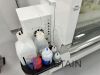 SARTORIUS Stedim AMBR Stedim Biotech AMBR 25 24-Way Bioreactor System - 001G62 -Mfg 2021