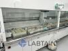 SARTORIUS Stedim AMBR Stedim Biotech AMBR 25 24-Way Bioreactor System - 001G62 -Mfg 2021
