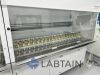 SARTORIUS Stedim AMBR Stedim Biotech AMBR 25 24-Way Bioreactor System - 001G62 -Mfg 2021