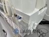 SARTORIUS Stedim AMBR Stedim Biotech AMBR 25 24-Way Bioreactor System - 001G62 -Mfg 2021