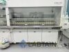 SARTORIUS Stedim AMBR Stedim Biotech AMBR 25 24-Way Bioreactor System - 001G62 -Mfg 2021