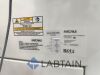 SARTORIUS Stedim AMBR Stedim Biotech AMBR 25 24-Way Bioreactor System - 001G62 -Mfg 2021