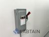 SARTORIUS Stedim AMBR Stedim Biotech AMBR 25 24-Way Bioreactor System - 001G62 -Mfg 2021