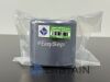 STEMCELL EasySep Magnet for magnetic cell separation