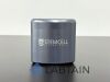 STEMCELL EasySep Magnet for magnetic cell separation