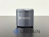 STEMCELL EasySep Magnet for magnetic cell separation