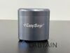 STEMCELL EasySep Magnet for magnetic cell separation