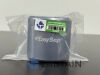 STEMCELL EasySep Magnet for magnetic cell separation