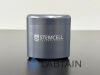 STEMCELL EasySep Magnet for magnetic cell separation