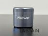 STEMCELL EasySep Magnet for magnetic cell separation