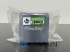 STEMCELL EasySep Magnet for magnetic cell separation