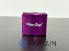 STEMCELL EasySep Magnet for magnetic cell separation