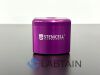 STEMCELL EasySep Magnet for magnetic cell separation