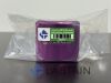 STEMCELL EasySep Magnet for magnetic cell separation