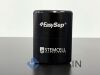 STEMCELL EasySep Easy 50  Magnet for magnetic cell separation