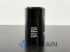 STEMCELL EasySep Easy 50  Magnet for magnetic cell separation