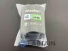 STEMCELL EasySep Easy 50  Magnet for magnetic cell separation