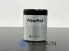 STEMCELL EasySep Easy 50  Magnet for magnetic cell separation