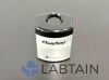 STEMCELL EasySep Easy 50  Magnet for magnetic cell separation