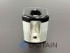 STEMCELL EasySep Easy 50  Magnet for magnetic cell separation
